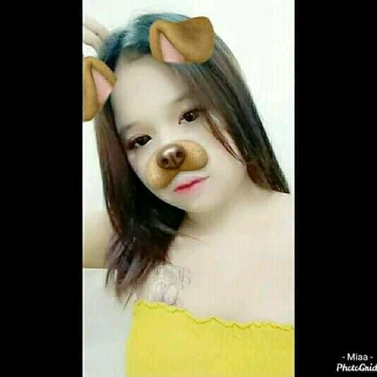 AurellSifa's tweet photo. Ready untuk exclude saja😘info RR?

0881023856543 💦

#openbobandung
#availbandung
#availbobandung
#bobandung
#RealBObandung
#realbobandung
#angelbandung 
#angeltrusted
#availcodbandung 
#bobandung 
#REKOMEND
#bisyarbandung 
#CODNODP 
#excluderoom 
#includebandung https://t.co/7kaLLNHWmB