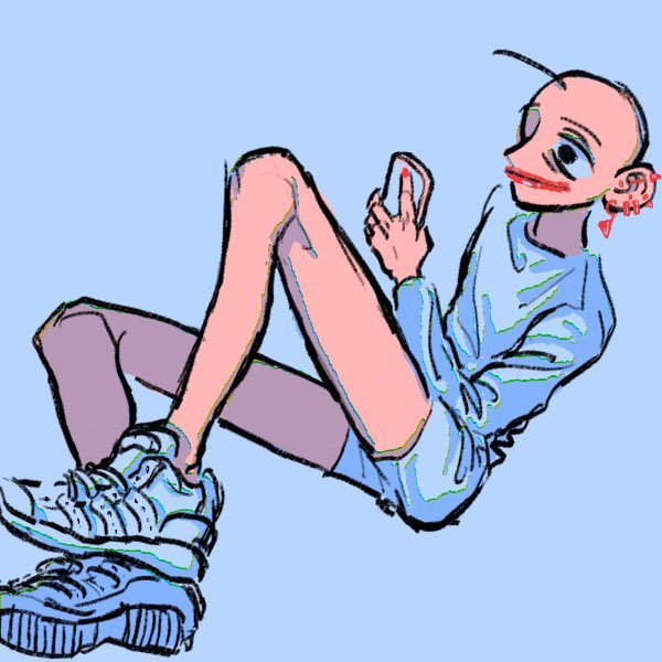 03ni_10sta's tweet image. バルディ先生とか…！あと個人的定番お気に入り先生とか…！
2周年おめでとうございます…！
まだ見たことない先生もたくさんいますので、今後も楽しみですね…！
#BaldisBasics