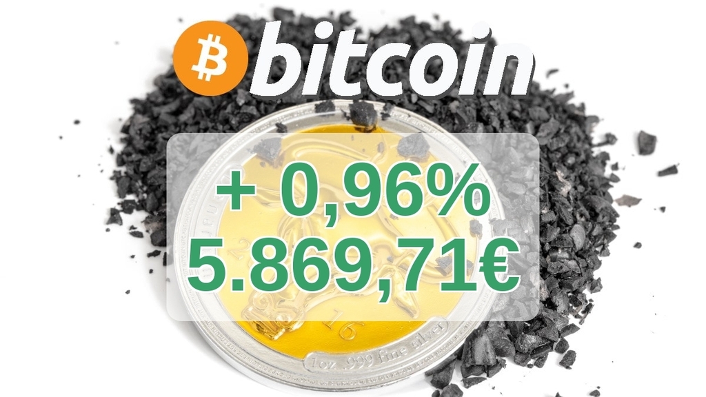 criptoprecios tweet picture
