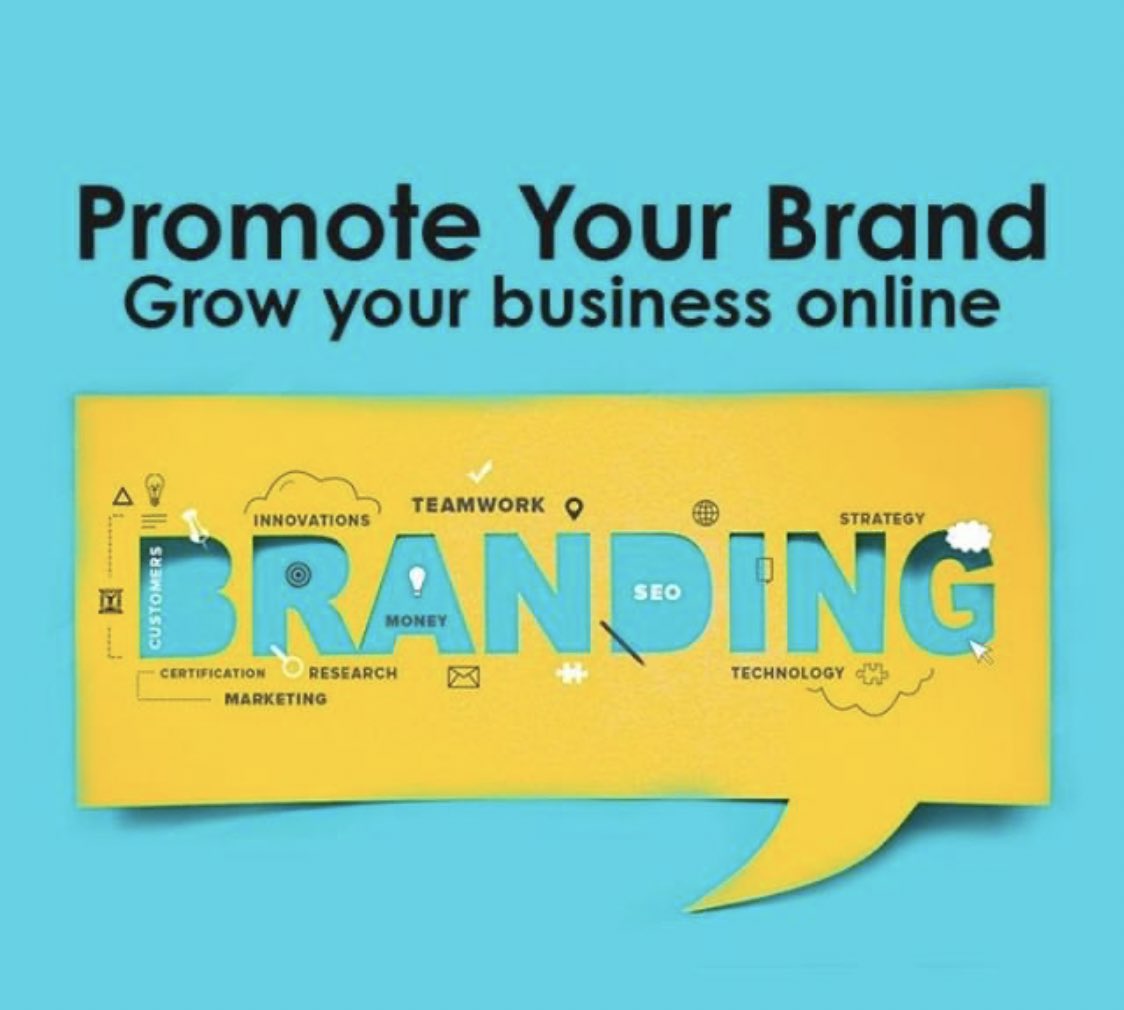 itsjatinanand's tweet photo. 🤟🏻😍🤟🏻 Dm If You Are Buying adspots #sellingadspots #adspots https://t.co/ur9vL4rvAR