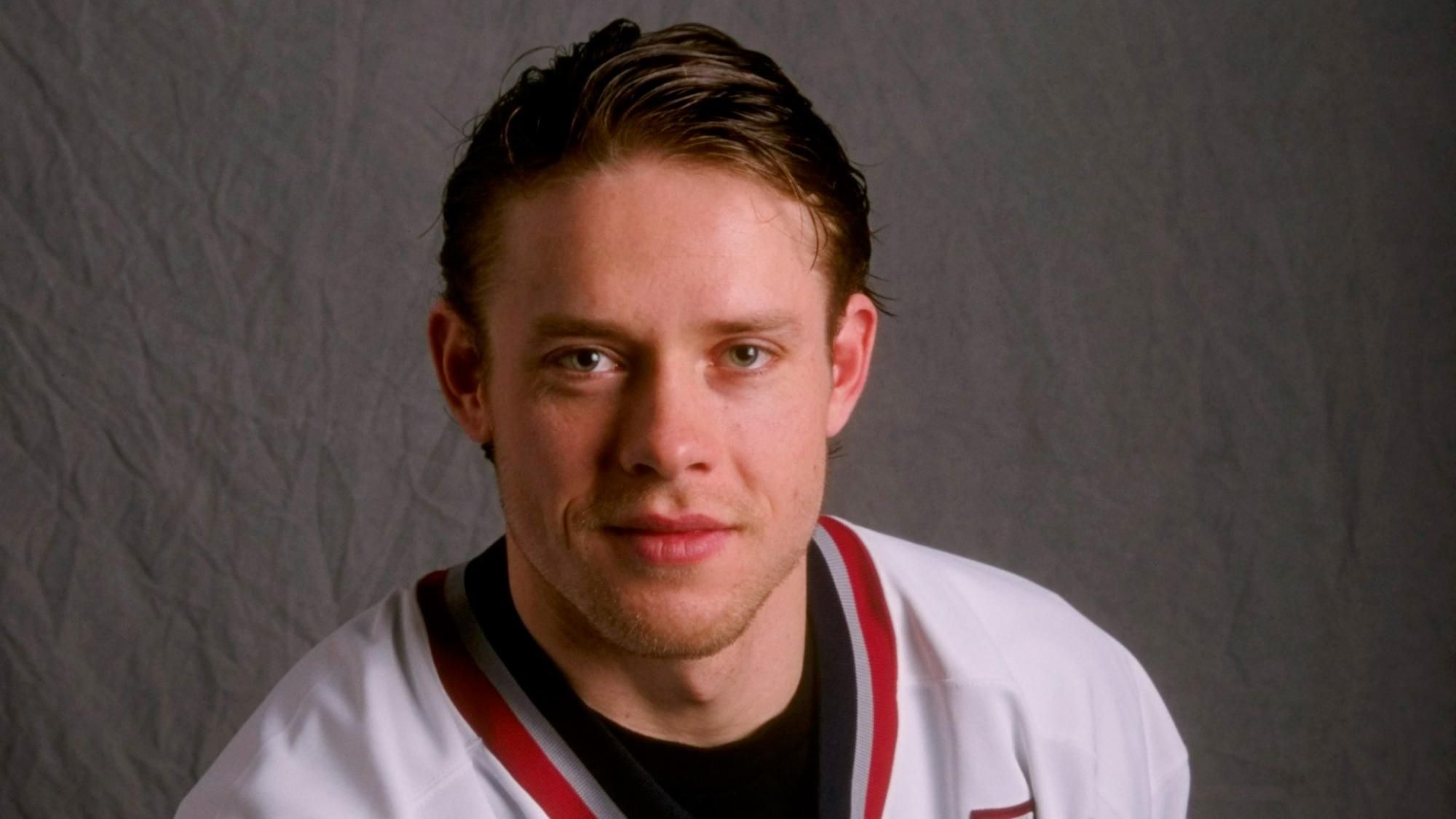 Бурэ. Бурэ. Бурэ. Бурэ. Бурэ.