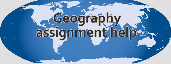 GlobalWebTutor1's tweet image. Looking for Online Geometry Assignment Help? Avail Plagiarism-free Geography Assignment Help and writing services in uk, USA and Australia @ best & affordable price. globalwebtutors.com/geography-assi…
#geometryassignmenthelp #geometryhomeworkhelp #geometryonlinetutors