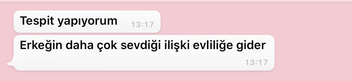 egombilir's tweet photo. ne diyorsunuz ? https://t.co/KsCdZesCGX