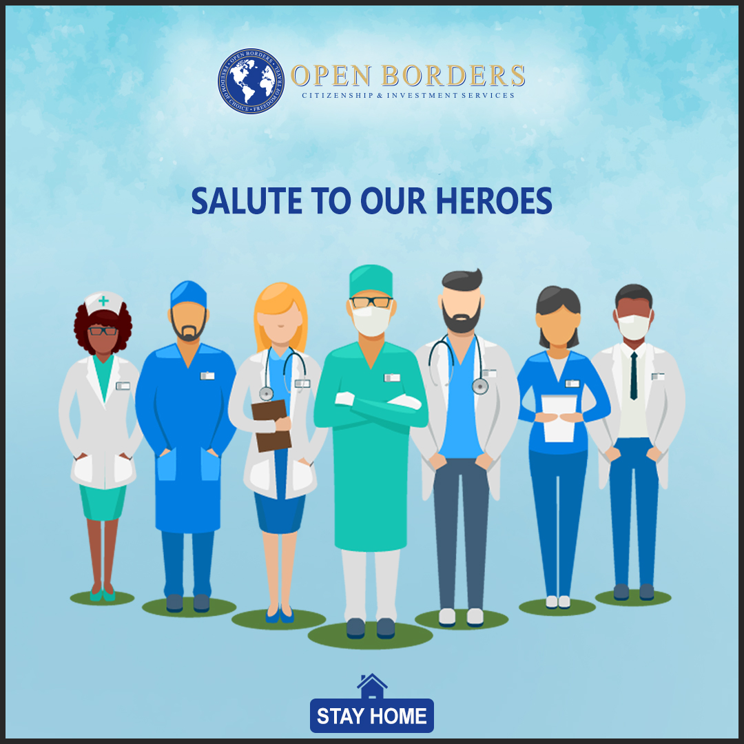 OpenbordersC tweet picture