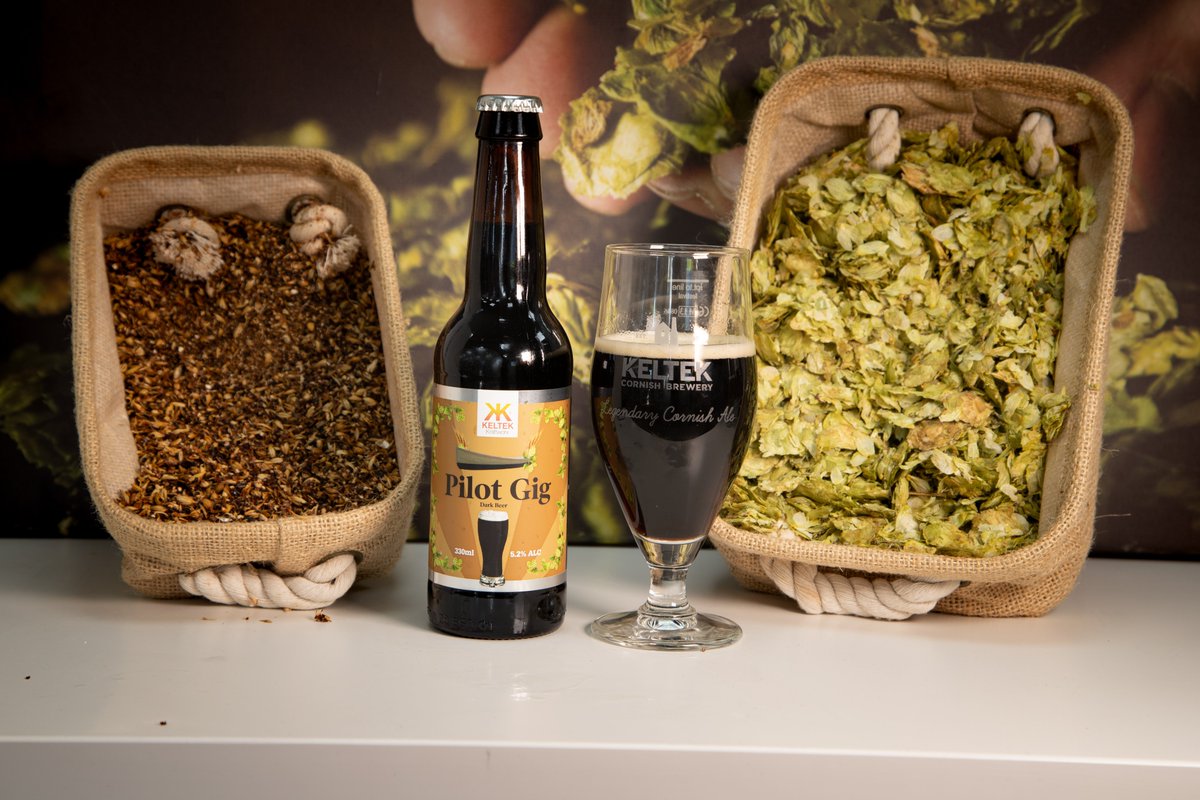 Keltek Brewery (@keltekbrewery) on Twitter photo We are running a competition with <a href="/caskaleweek/">Cask Ale Week</a> give them a follow to see what it is about. #beer #keltek #CaskAleWeek #win #AwardWinning #lovebeer We are running a competition with <a href="/caskaleweek/">Cask Ale Week</a> give them a follow to see what it is about. #beer #keltek #CaskAleWeek #win #AwardWinning #lovebeer