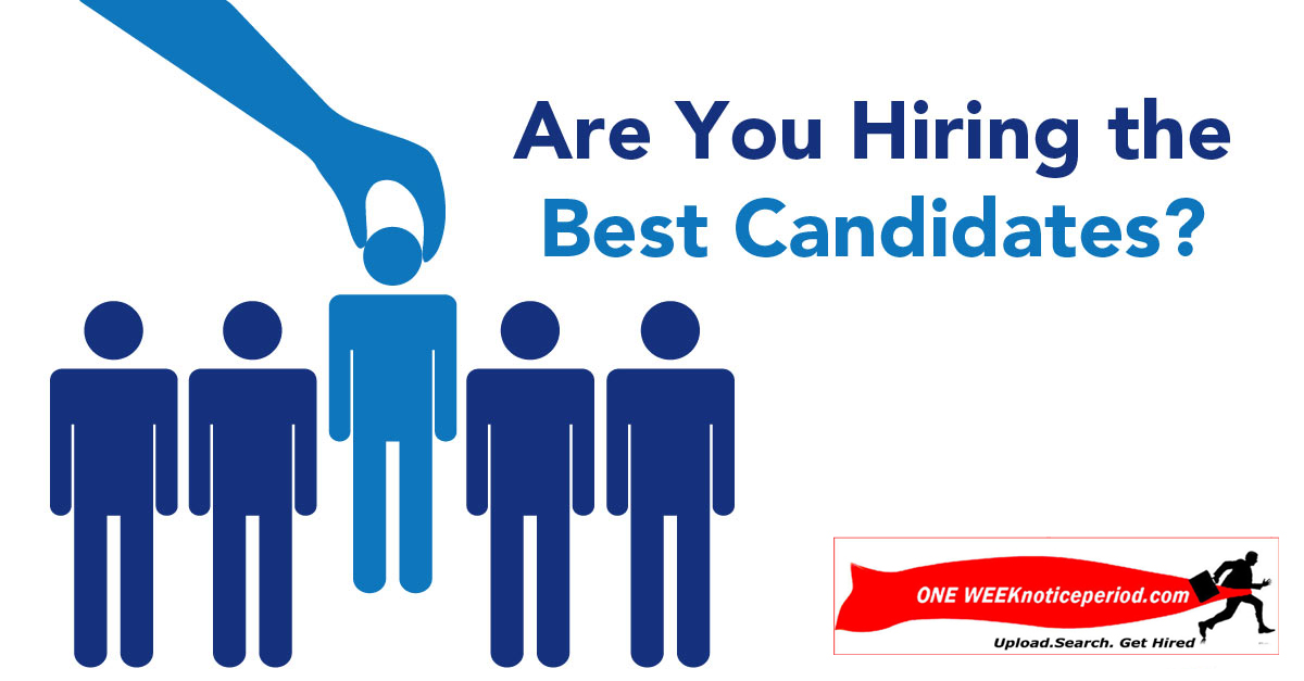 1weeknotice's tweet photo. https://t.co/0Bp9vLf29k is a unique job portal, focused on the concept of serving Employers to hire quick and Job seekers serving Notice Period to Find Jobs Quick .Free Registration . Register Today! Free Job Posting! #hiring #noticeperiod #jobs #recruitment https://t.co/9WBbU3EK0f