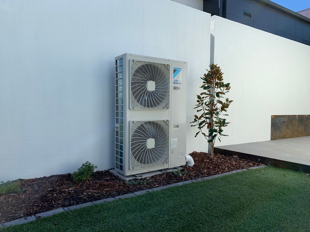 Dawson Heating & Cooling (Dawson_hc) Twitter