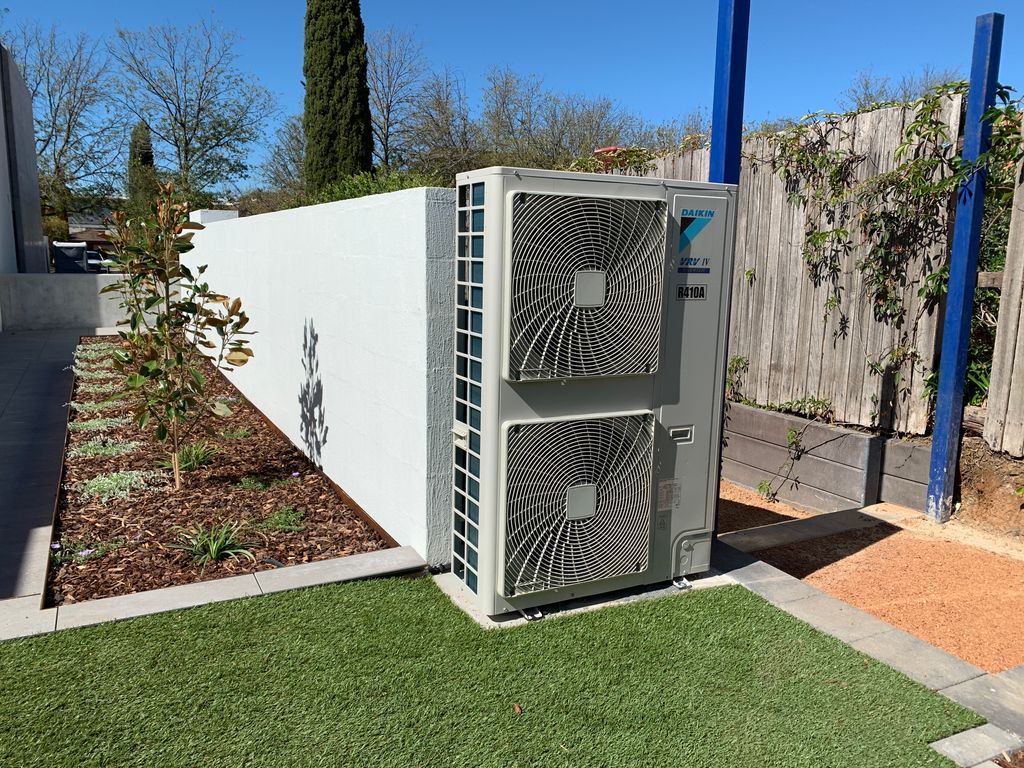 Dawson Heating & Cooling (Dawson_hc) Twitter