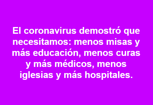 Mataocho's tweet photo. https://t.co/sMUxfOiQac