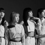 PassCodeのインスタグラム