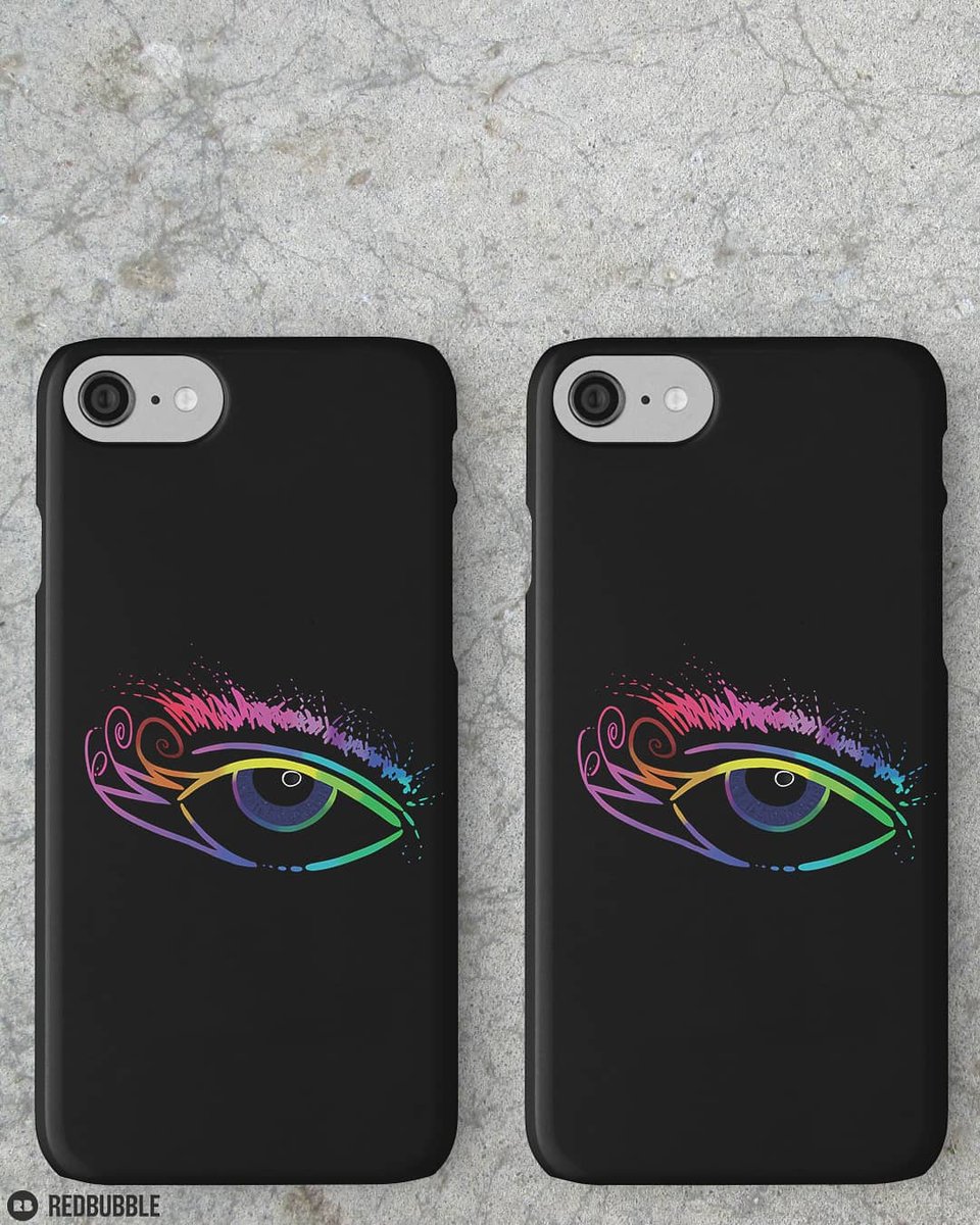isaac78200's tweet photo. Je me lance dans une boutique en ligne sur Redbubble,pour le moment il y a seulement quelques designs disponibles mais j'en rajouterai au fur et à mesure.

#redbubble #redbubbleartist #redbubblecreate #redbubblestickers #redbubbleart #redbubbleartists #redbubbleshop #clothesshop https://t.co/qQkYwykRTM