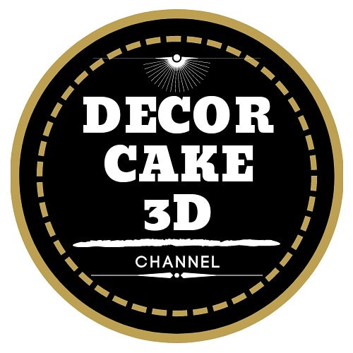 zyems14's tweet photo. #Channel #mychannel #YouTube https://t.co/n6mUKwkxzZ