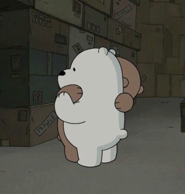 cuddly_h's tweet photo. @__ssonieeee___ https://t.co/MUVu2QlOoD