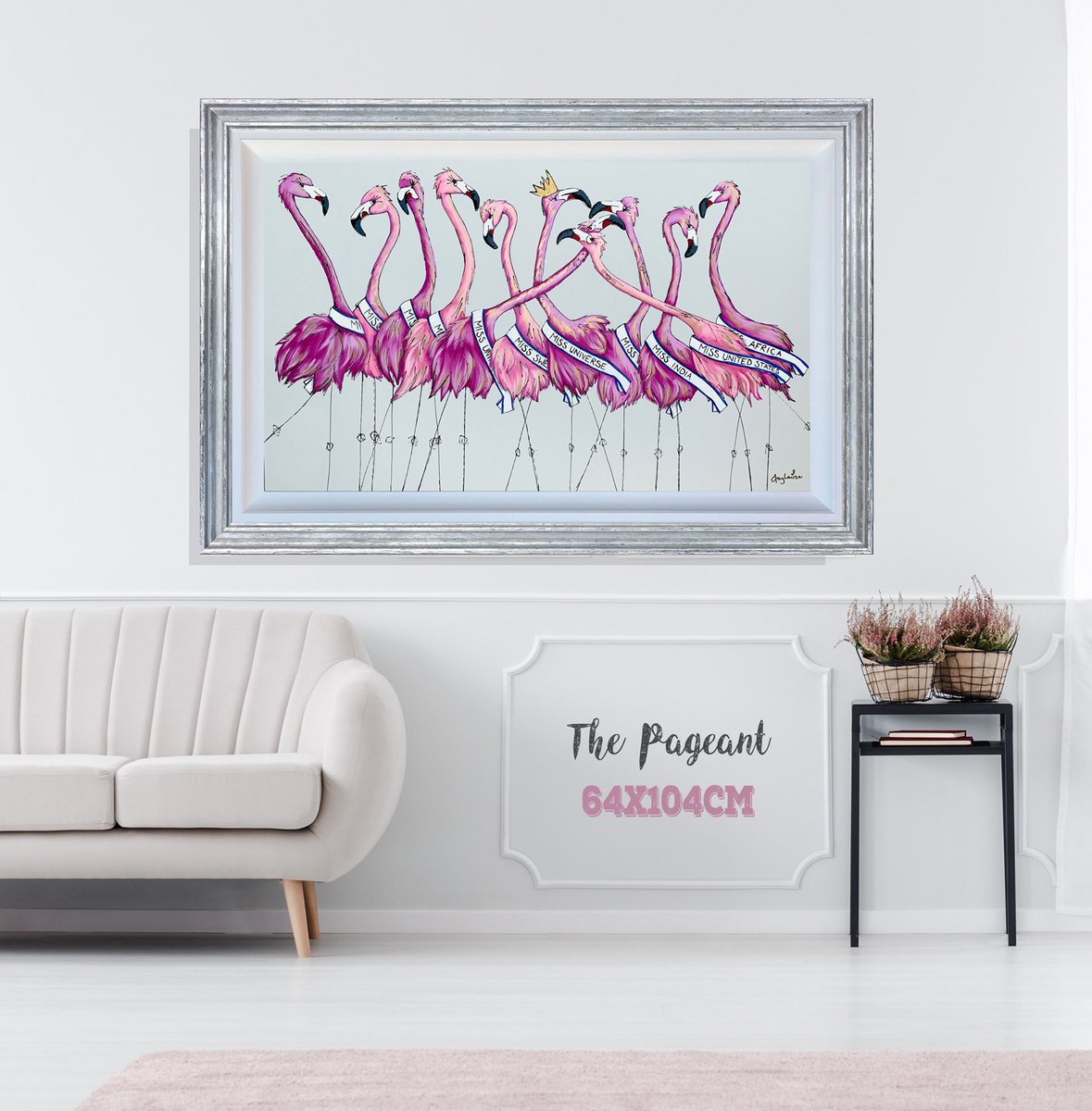 bucksfineart's tweet photo. We are delighted to announce @amylouiseartist brand new collection... 'Animal Antics'. Click the link below to view Amy's virtual brochure: https://t.co/jlpxu2j6TK
#originalartwork #newcollection #virtualbrochure #animalantics #availablenow https://t.co/x86x4YgdVS
