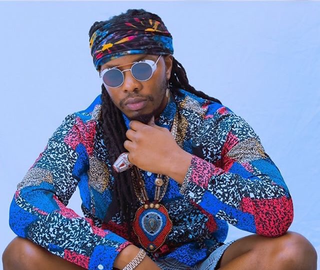 882SanyuFM's tweet image. Your lunch time song request is?
#AllRequestLunchHour