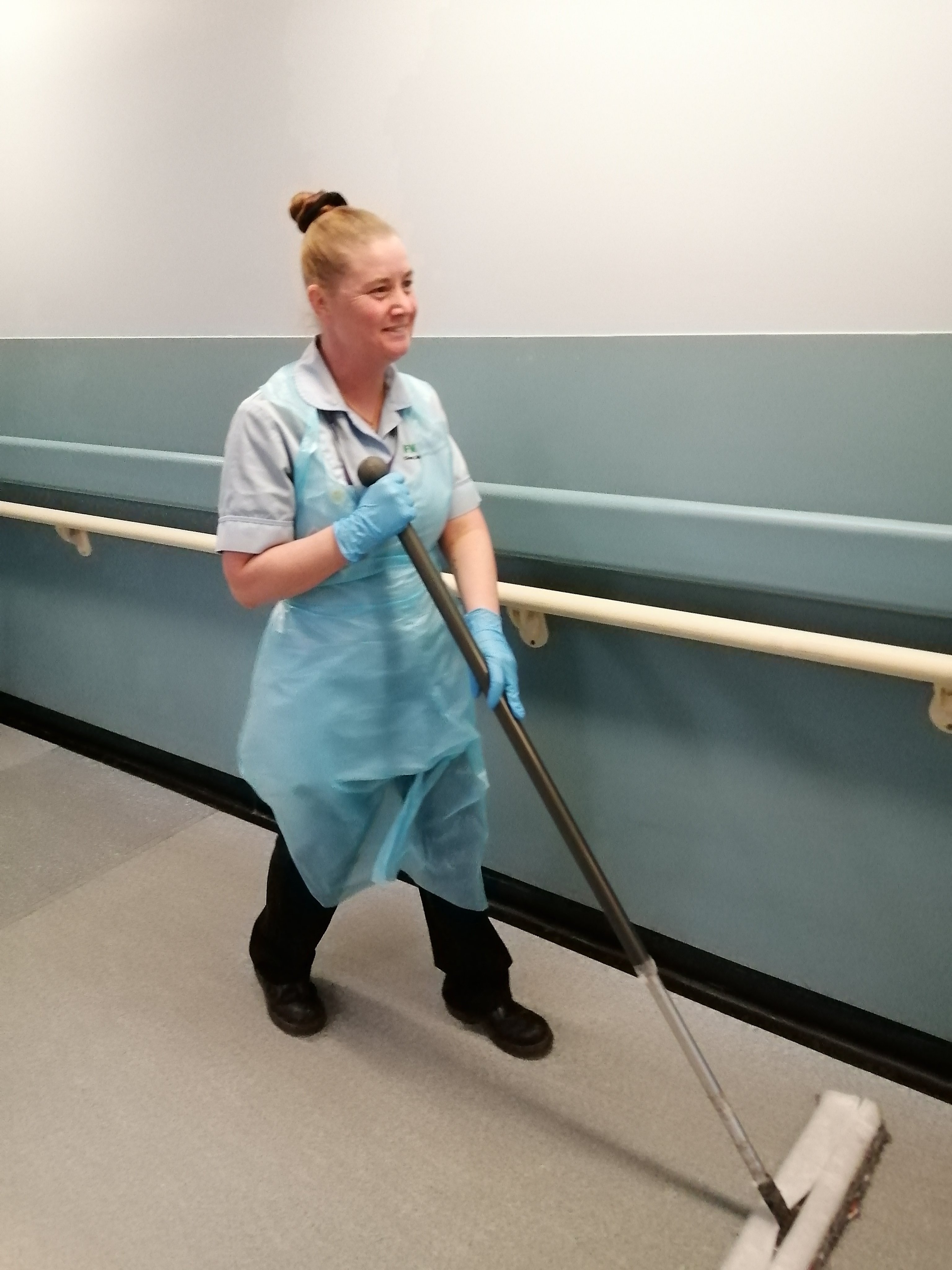 Bolton NHS Foundation Trust on X