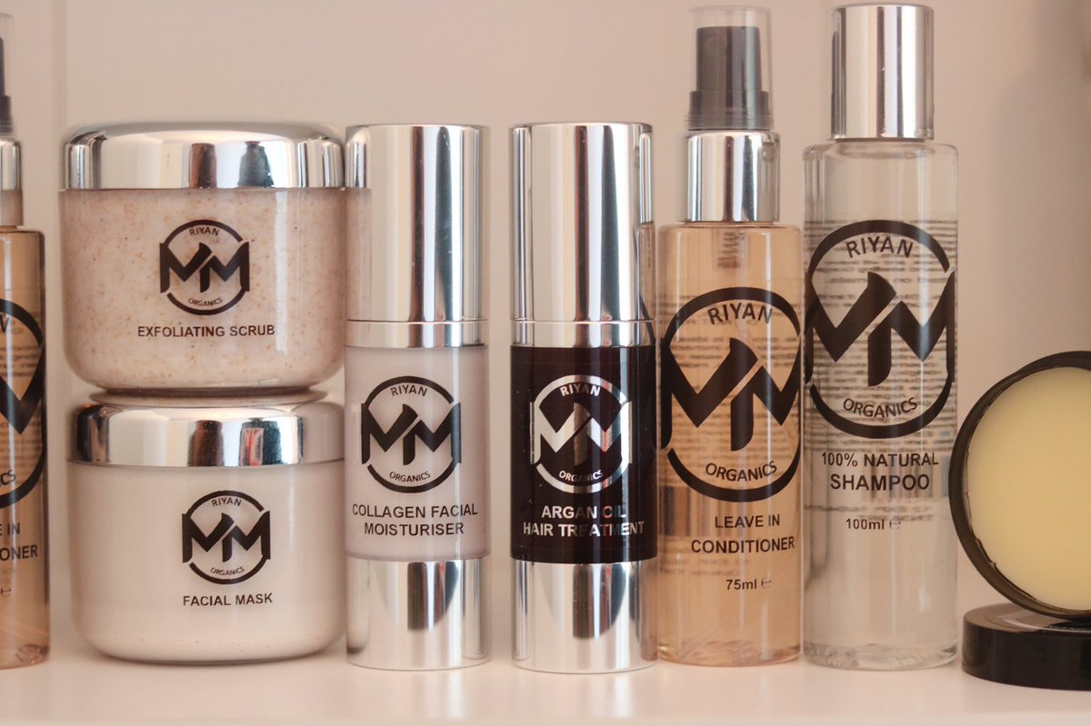 SwedThech's tweet photo. A European investor once told me.The world  is not ready for Somali skincare products. Well, They forgot that the world is craving for the secret behind our beautiful skin. I'm delighted to say, after two years. We are selling worldwide and most of our customers are Europeans!! https://t.co/L01tSsrm1P