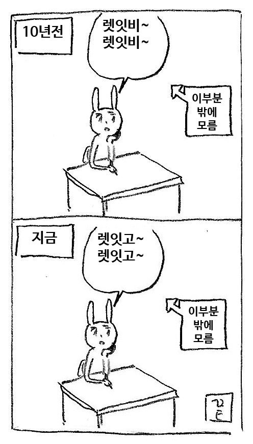 차이 