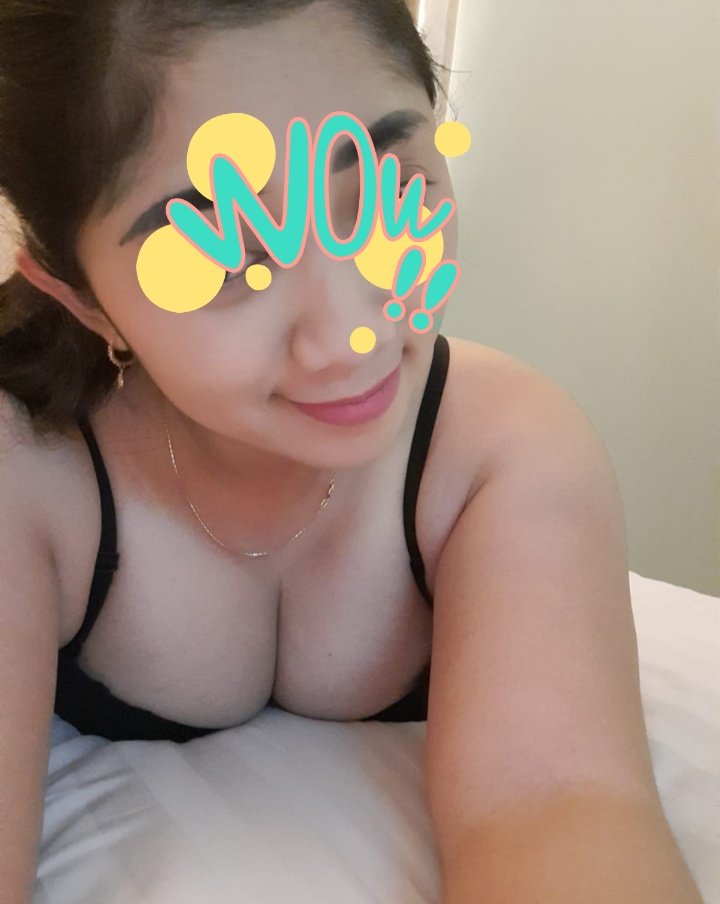 Angelsby5's tweet photo. Avail surabaya pusat skrng, cek bio https://t.co/q81yWPr75u