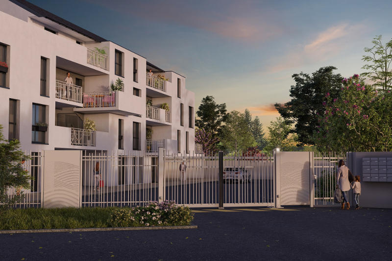 info batiment tweet media