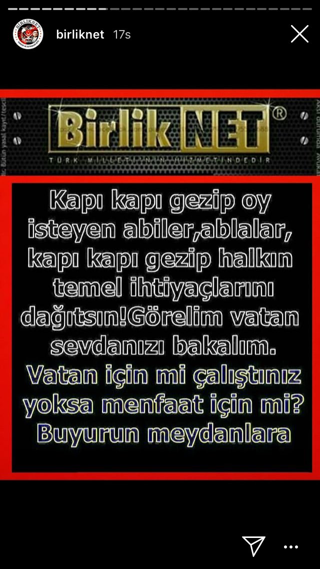 tubuşşş (@ttubayksl) on Twitter photo 