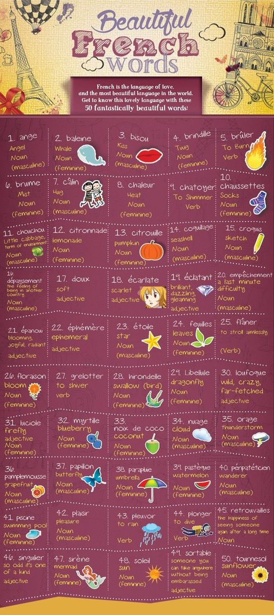 Abbey Road Programs tweet media