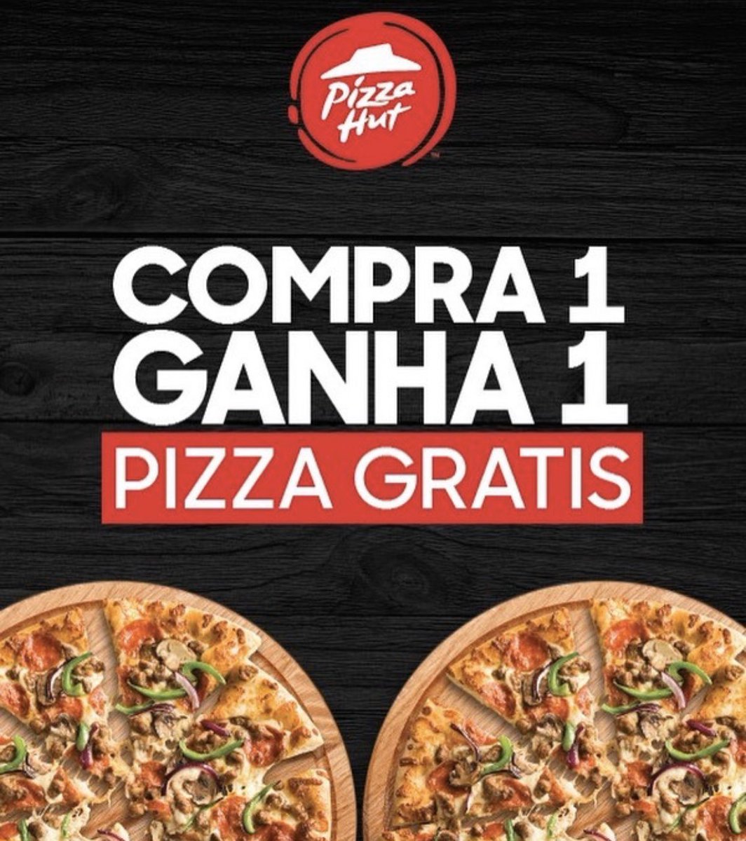 Fique seguro, entregamos quente, rápido e grátis!  Liga nos e encomenda,  encontrará sua comida à sua porta em pouco tempo 🤗