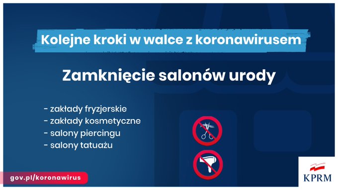 Zostan w domu