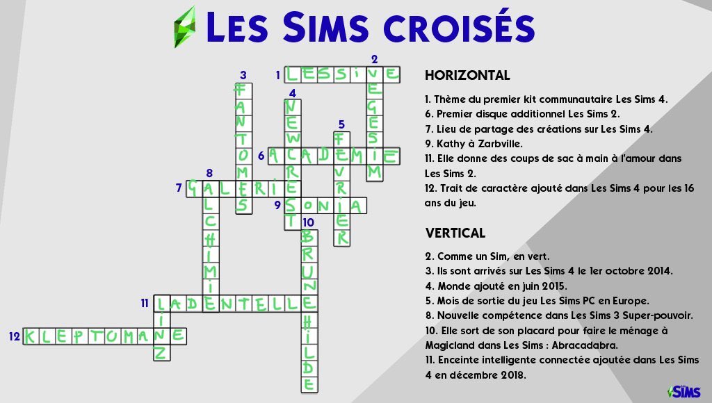 ladypouss's tweet photo. @LesSims #ResteChezToiAvecLesSims de ma plus belle écriture sur écran tactile 😂 et pour ma sœur et mon filleul 😄🥰🤞🏻 https://t.co/npZ0nrB1Eh
