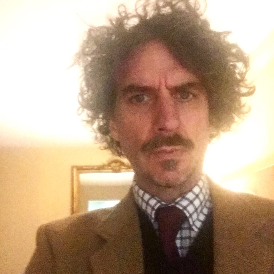 MurrayLYoung's tweet image. I’m hoping this example of correct attire will serve as an example for the rest of the nation to start upholding proper standards of dress in the home. #standards #properdress #loosingtheplot