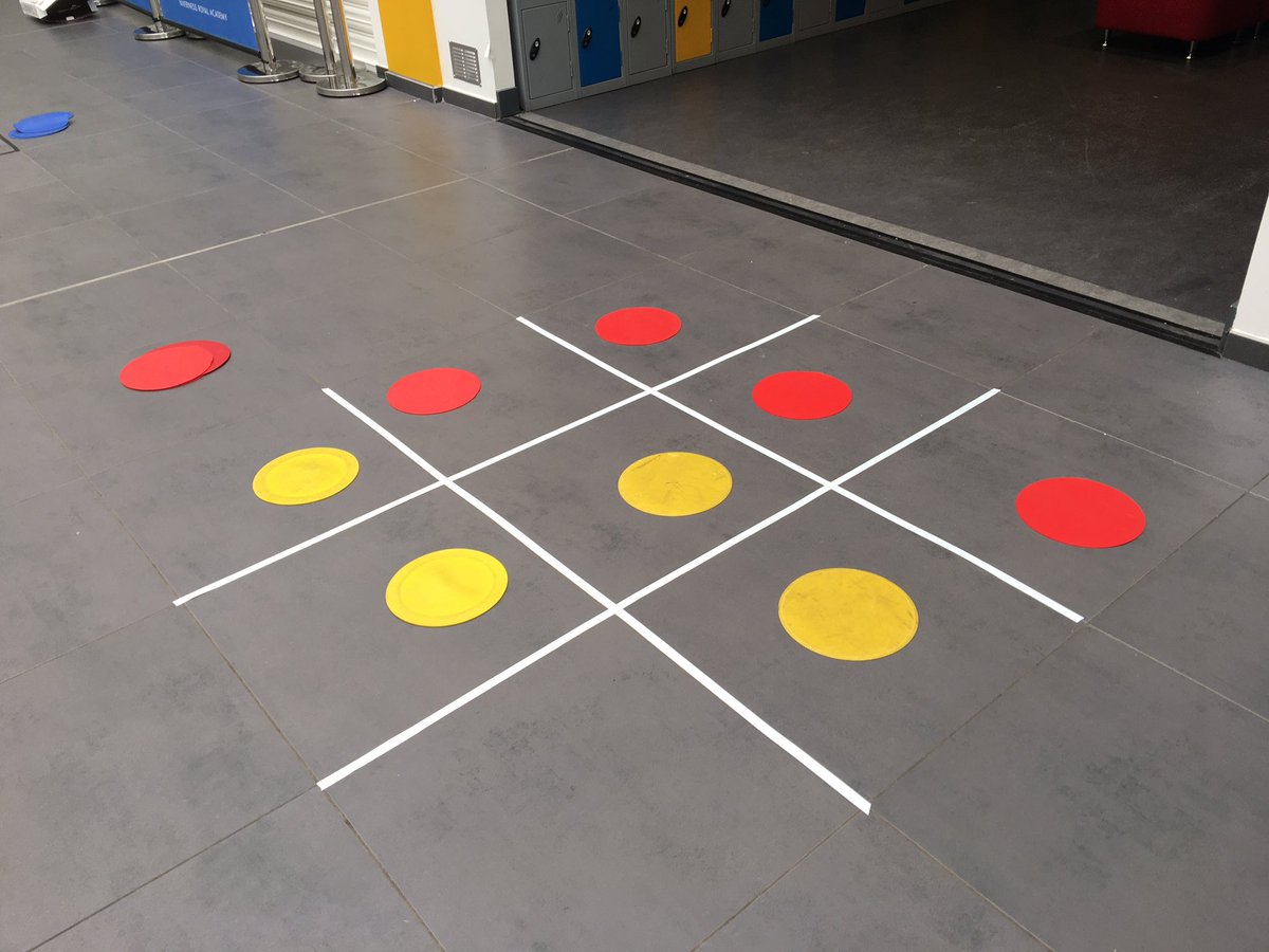 Claire McGonigal tweet media