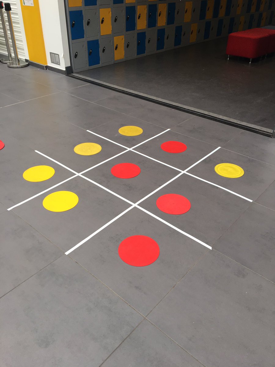 Claire McGonigal tweet media