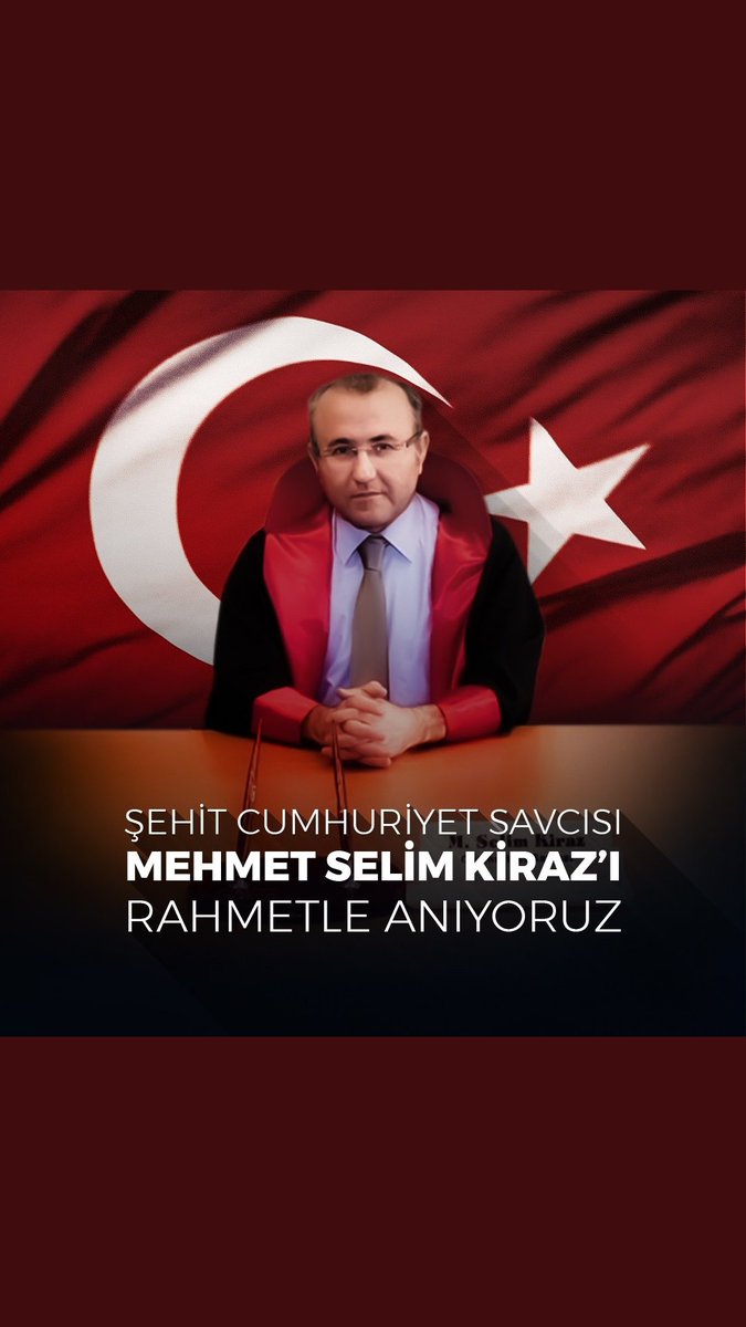 Emin Salman (@eminious) on Twitter photo 