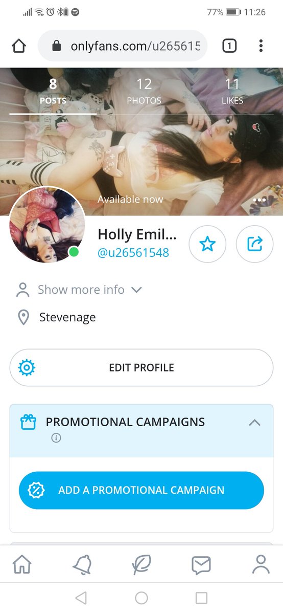 holly_QT's tweet photo. Subscribe now #onlyfans https://t.co/dR5861Rk3B