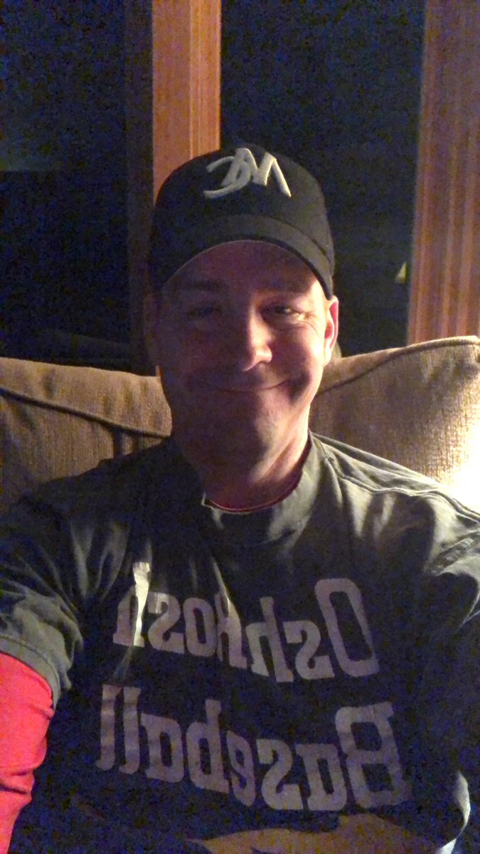 Sam Russ tweet media