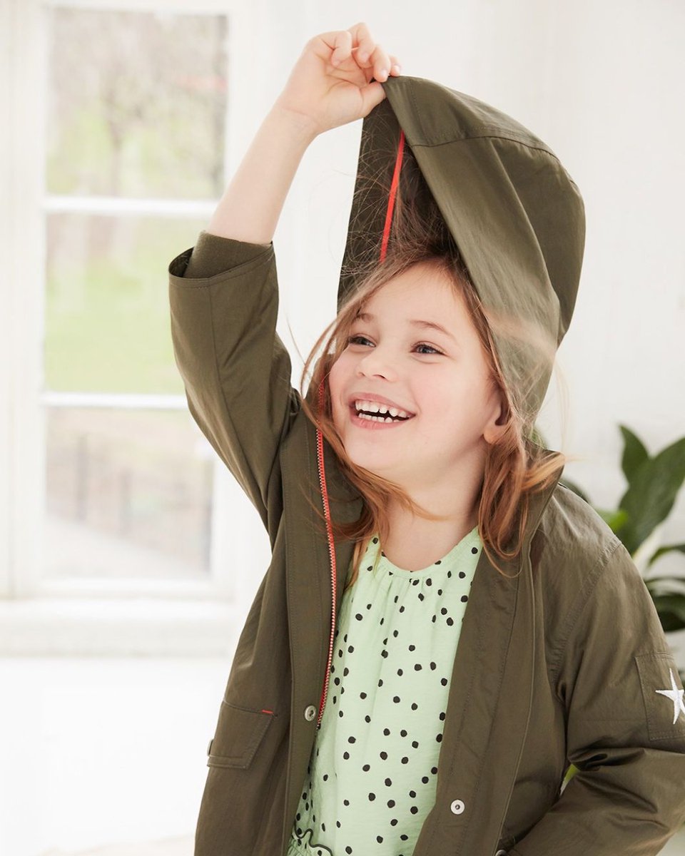 #mintvelvetkids SS20 for #mintvelvet by Emma Tunbridge
See more of Emma's work on our site - link in bio!
#kids #kidsfashion #ss20 #springstyle #mintie #kidsphotography #advertising #summer #emmatunbridge #terrimanduca #kidsshoot #kidswear #juniorfashion
