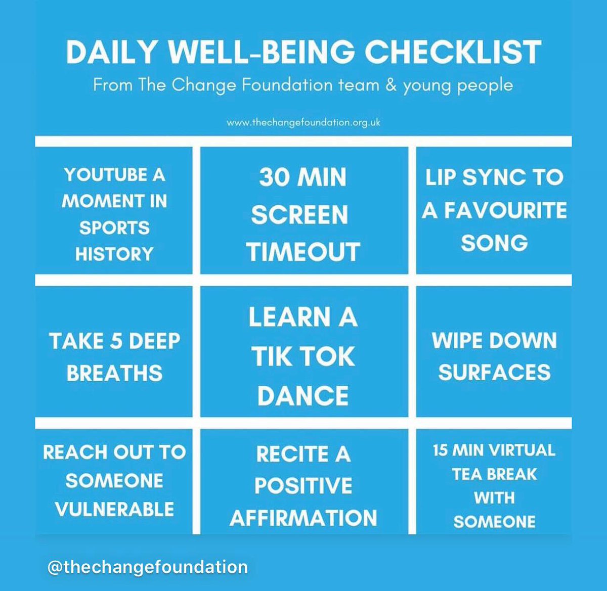 💜 GraceDearTrust 💜 tweet media