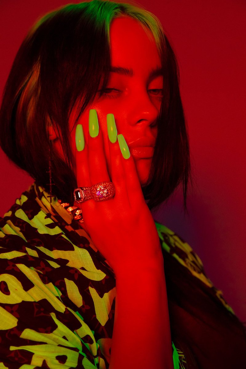 sitepopnet's tweet photo. Os Shows que Billie Eilish iria fazer no Brasil nos dias 30 e 31 de maio foram retirados da programação do site da turnê "Where Do We Go? World Tour". Provavelmente as datas serão adiadas para o segundo semestre do ano. https://t.co/qv8JHes4fe