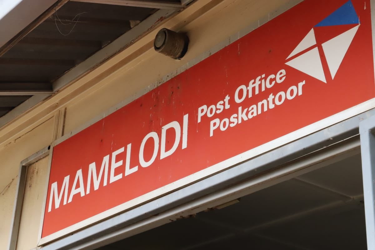 Dept of Communications & Digital Technologies tweet media