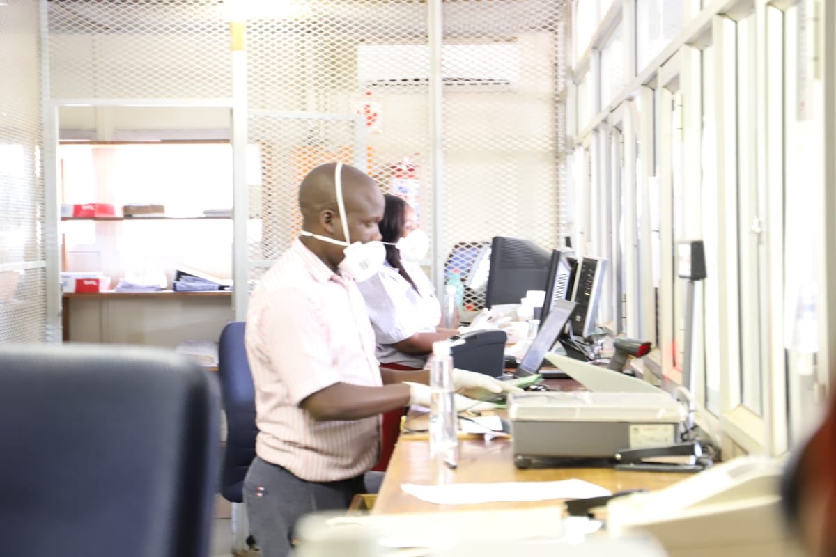 Dept of Communications & Digital Technologies tweet media