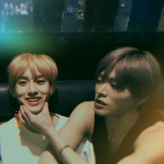 wwuddo97's tweet photo. NCT 2020 ขอได้มั้ย ให้กันได้มั้ย ไม่มากไปใช่มั้ย https://t.co/87QgmxbuRG