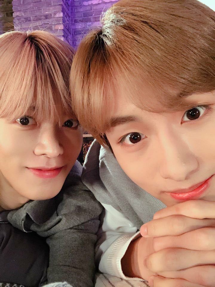 wwuddo97's tweet photo. NCT 2020 ขอได้มั้ย ให้กันได้มั้ย ไม่มากไปใช่มั้ย https://t.co/87QgmxbuRG