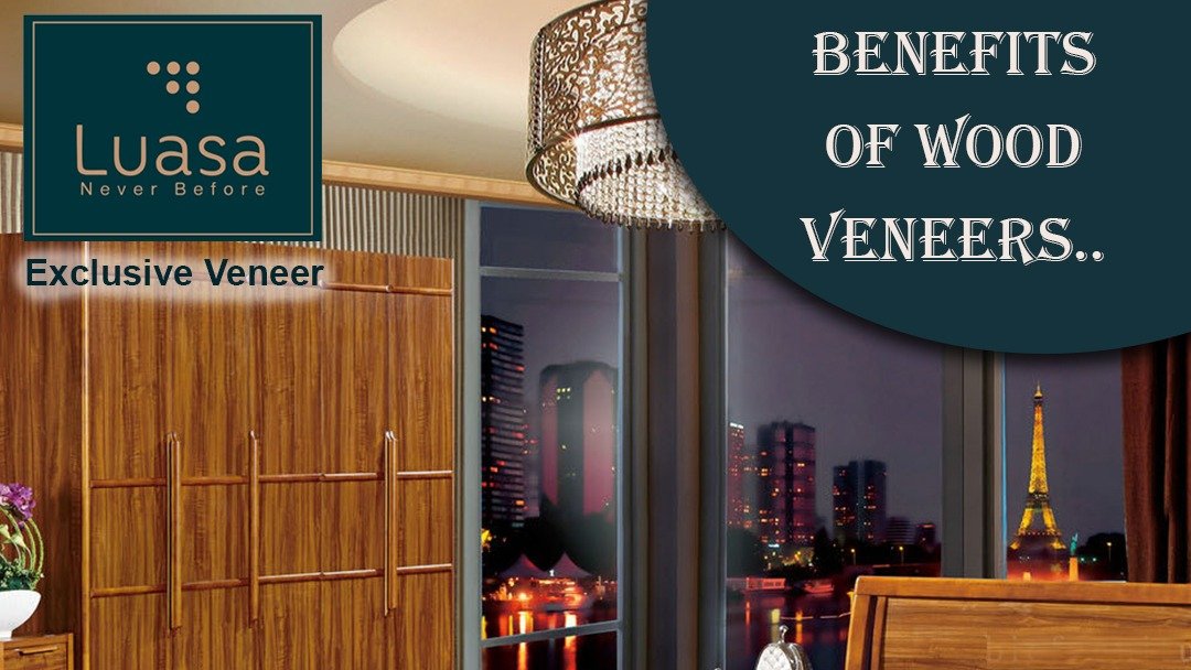 Luasa12's tweet photo. Choosing the best quality Veneer for you.

For More Information +91 89559 57995
https://t.co/ZiVQxct4QJ

#luasa #woodveneer #furniturewood #newdesigns #interiordesign #architect #banglore #mumbai #NaturalWoodVeneer #MondayMotivation #TimelessWoodVeneer #WoodVeneer https://t.co/dvdyYqfoTM