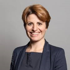 Our thanks to @EmmaHardyMP for tabling Covid-19 questions on the severe challenges facing apprenticeship providers. Sadly the minister's answer doesn't say anything new parliament.uk/business/publi…