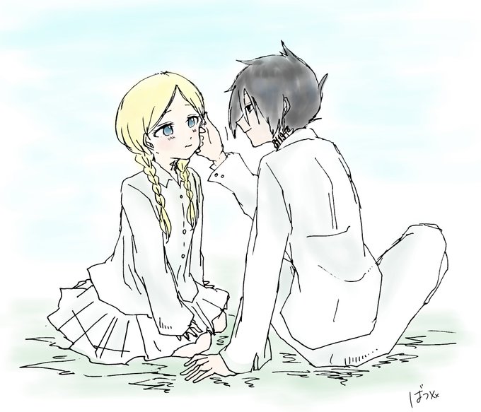 レイアンのtwitterイラスト検索結果 レイアンのtwitterイラスト検索結果