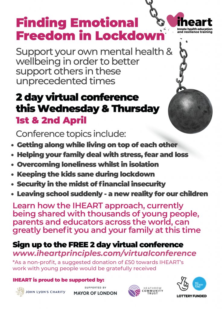 Juka Dance tweet media