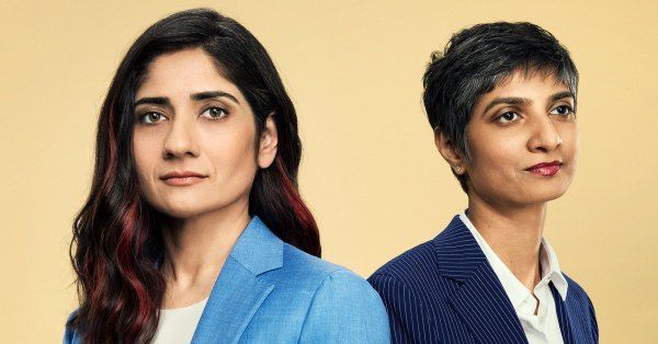 Thankyou  @MenakaGuruswamy &  @arundhatikatju for fighting a war and winning it.....there is a long way ahead but you guys started and fought hard for so many others....Thankyou