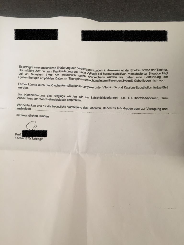 HanfHeiltNet's tweet photo. Wir freuen uns immer über Updates zu unseren Fallberichten – besonders, wenn sie so erfreulich sind.
#Cannabis #HanfHeilt #Vollextrakt #Cannabisvollextrakt #Cannabisöl #Vollspektrumeol #Ricksimpsonoel #RSO #Legalize
https://t.co/PTuNB297mn https://t.co/VWh0krGNIj