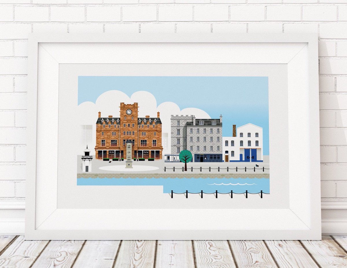 Thanks to my customers for all the great reviews! I'm currently planning new designs.