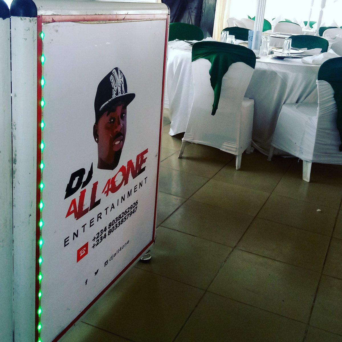djall4one's tweet photo. https://t.co/VqNwTb26Br